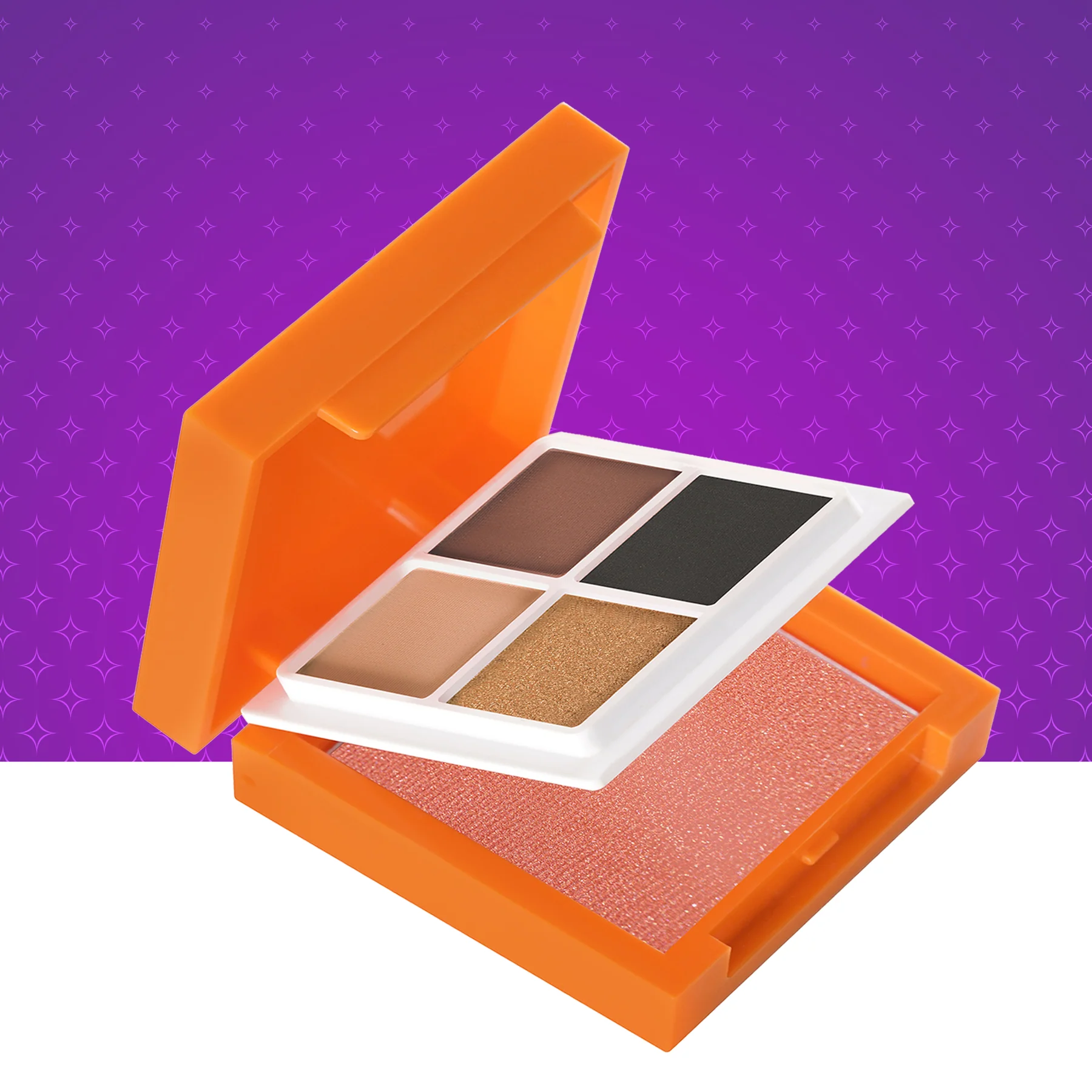 Skincare Gift Set